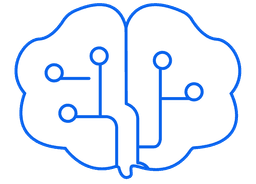 Inteligencia artificial