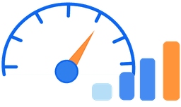 Optimizacion