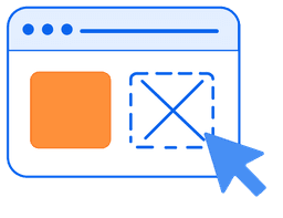 UX/UI