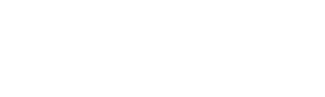 Betterez