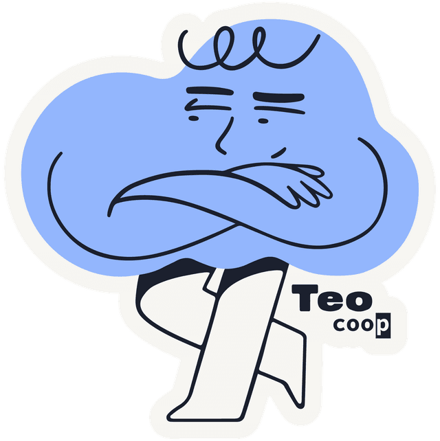 Nubi