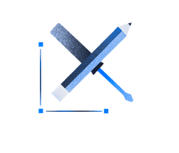 UX/UI